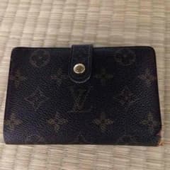 専用☆折りたたみ財布♡ヴィトンのサムネイル