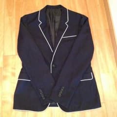 テーラードジャケットのサムネイル