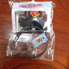 ファントミラージュのセイラカチューシャのサムネイル