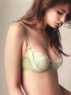 m47585512237_1.jpg?1636692473