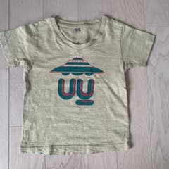 Tシャツのサムネイル