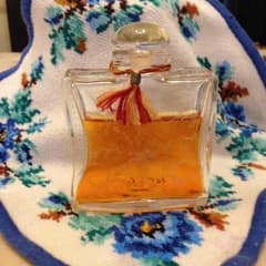 エルメス☆香水☆ヴァンキャトルフォーブルのサムネイル