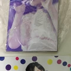 内田真礼 ライブフォト きゅん様 専用のサムネイル