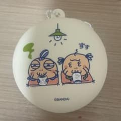 たまごっち シークレットシリコンポーチのサムネイル