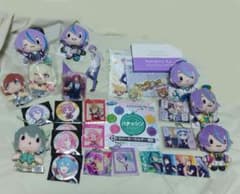 バラ売り可 類 他まとめ ぬいのサムネイル
