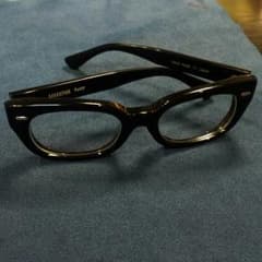 オハナmama様専用　EFFCTOR FUZZのサムネイル