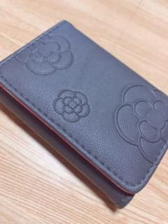 polopu様専用 3つ折り財布のサムネイル