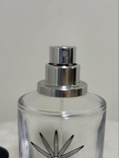 Parle Moi de Parfum TOMBOY NEROLI 空ボトルのサムネイル