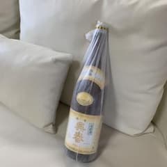 みき様　専用のサムネイル