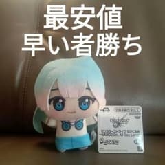 m47587890236_1.jpg?1760856195