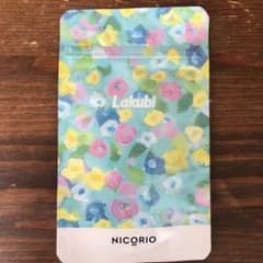 ラクビ  Lakubiのサムネイル