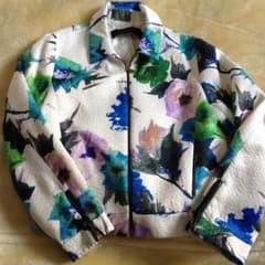 ＺＡRＡＢＡSＩＣのサムネイル