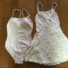 水着☆2点セットのサムネイル
