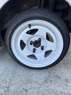 m47588935649_1.jpg?1758107966