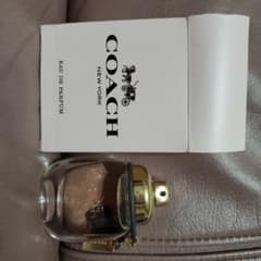 コーチ オードパルファム  30mLのサムネイル