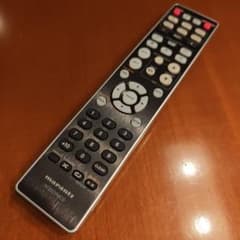 marantz マランツ リモコン RC002PMCD（純正品） - メルカリ