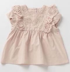 むたさん（＾ω＾）様 リクエスト 2点 まとめ商品のサムネイル