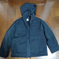 UNIQLO× White Mountaineering ジャケットのサムネイル