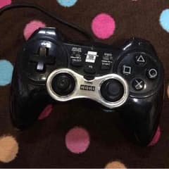 PS3 コードレスコントローラのサムネイル