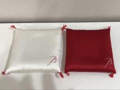 バカラ Baccarat 座布団 2点セット 招き猫 達磨 - メルカリ