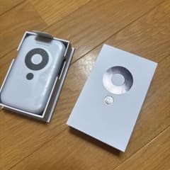 XREAL Beamのサムネイル