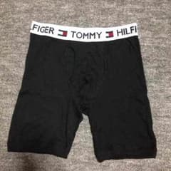 TOMMY ボクサーパンツ 2着のサムネイル
