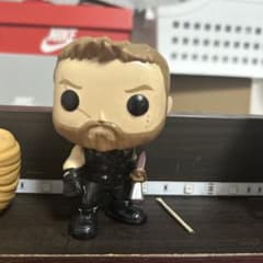 マイティ・ソー フィギュアのサムネイル