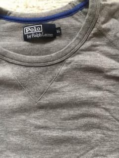 Tシャツのサムネイル