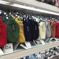 ジャスミン様専用ページのサムネイル