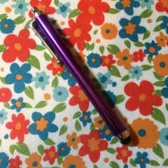 【いきなり購入OK】タッチペンのサムネイル
