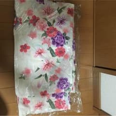 浴衣のサムネイル
