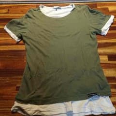 DOLCE&GABBANA Tシャツのサムネイル