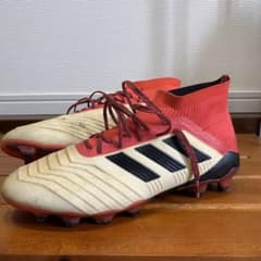 アディダス プレデター18.1 HG 26cm m47594635169_1.jpg?1708568308