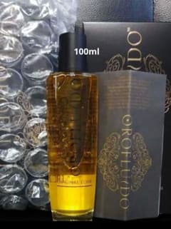 100ml オロフルイドのサムネイル