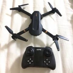 m47595458712_1.jpg?1713096602