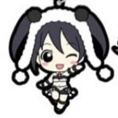 ✡ にゃー様専用 ✡のサムネイル