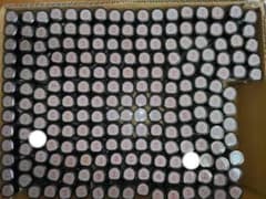 シャチハタネーム　9のサムネイル