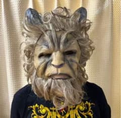 m47596619712_1.jpg?1663637682