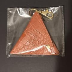 女王蜂 コインケースのサムネイル