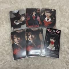 ファントムシータ もな トレカ 魔除け ハイネ - メルカリ