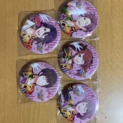 SideM Café Paradeのサムネイル