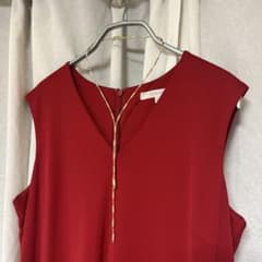 ❣️☆SALE☆ 新品未使用gstv K18YGクロスカット＆シャインカット 