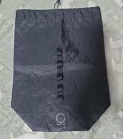 山と道　Stuff Pack XLのサムネイル