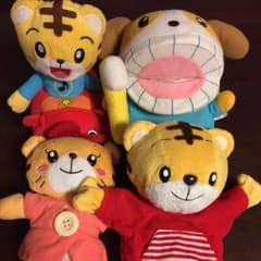 エビス丸様専用のサムネイル