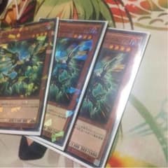 頑張ろう日本さん専用 RRデッキのサムネイル