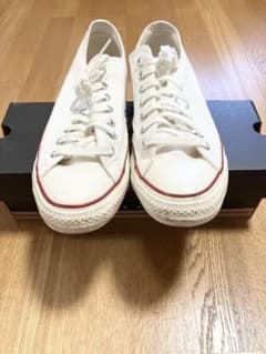 CONVERSオールスター　US COLORS OXのサムネイル