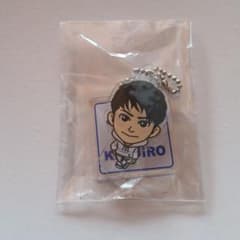 山下健二郎 アクリルスタンドキーホルダーのサムネイル