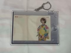 乃木坂46真夏の全国ツアー2026キーホルダー弓木奈於