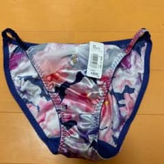 ショーツ   レディースのサムネイル