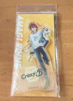 あんスタ アクリルスタンド 天城燐音 新品未開封 アクスタ - メルカリ